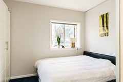 F - Herenstraat 6c - Culemborg-15.jpg